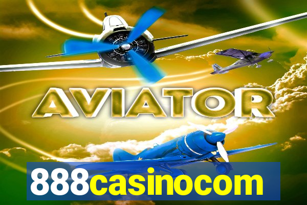 888casinocom