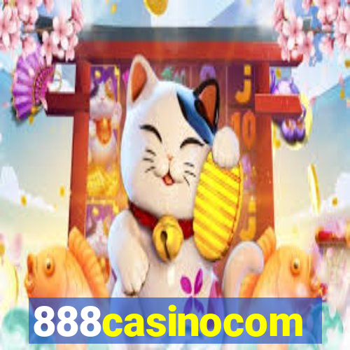 888casinocom