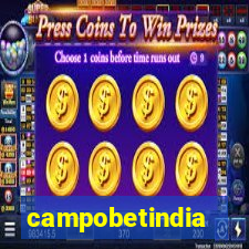 campobetindia