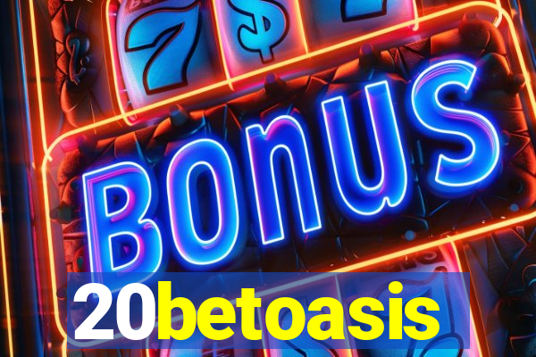 20betoasis