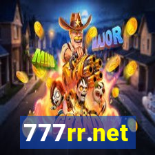 777rr.net