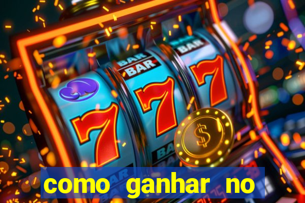 como ganhar no jogo do tiger fortune