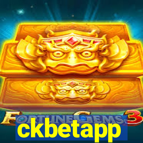 ckbetapp