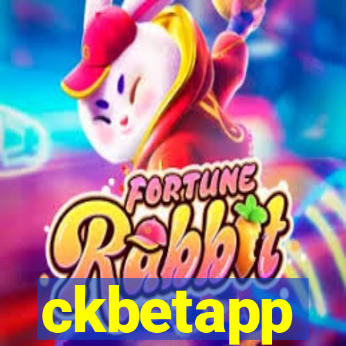 ckbetapp