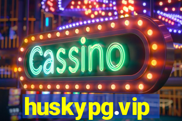 huskypg.vip