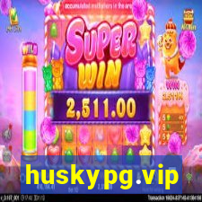 huskypg.vip