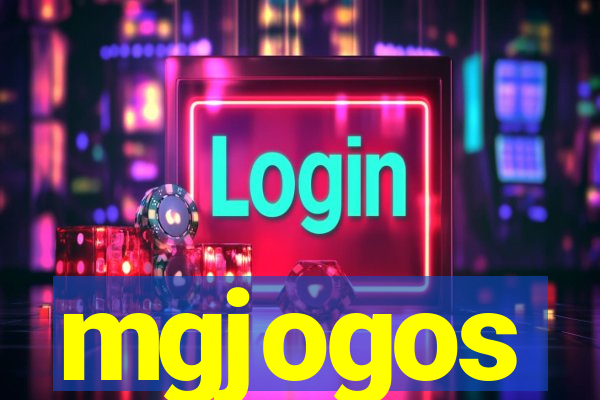 mgjogos