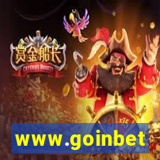 www.goinbet