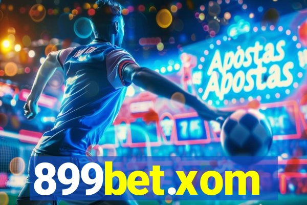 899bet.xom