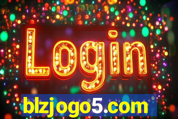 blzjogo5.com