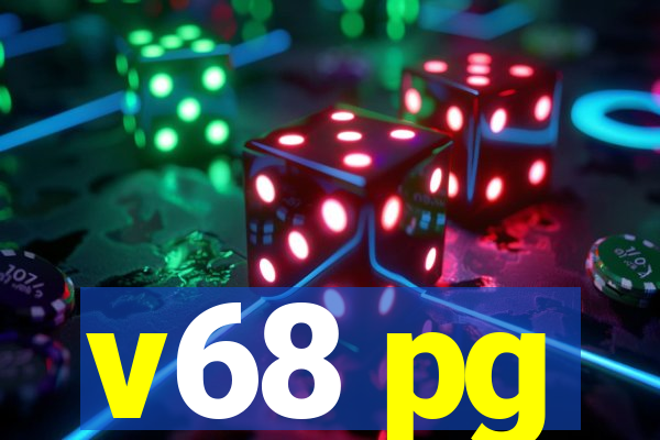 v68 pg