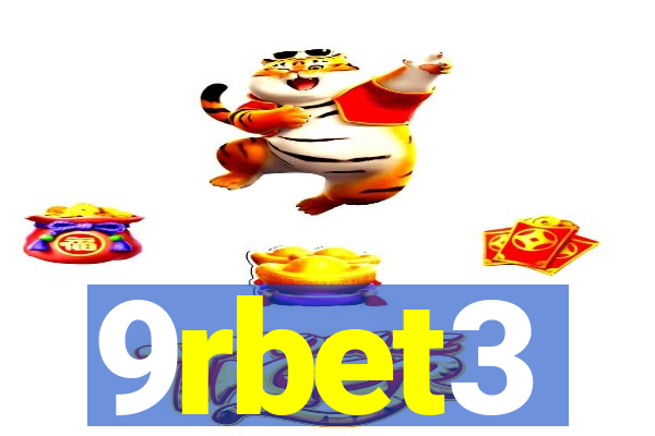 9rbet3