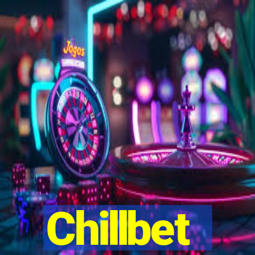 Chillbet