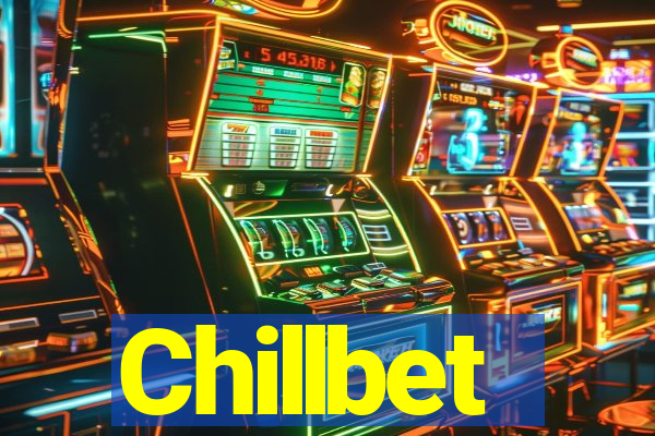 Chillbet