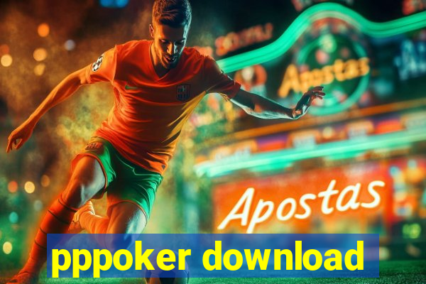 pppoker download