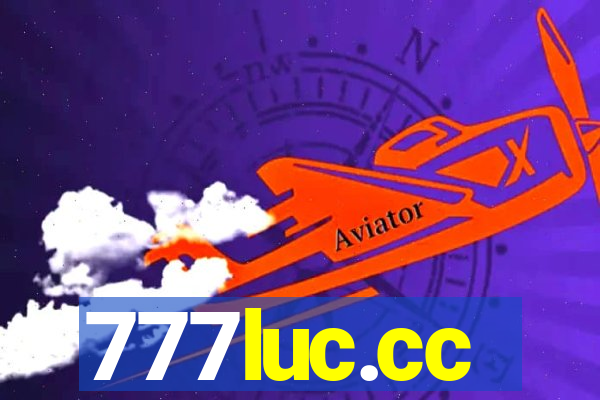 777luc.cc