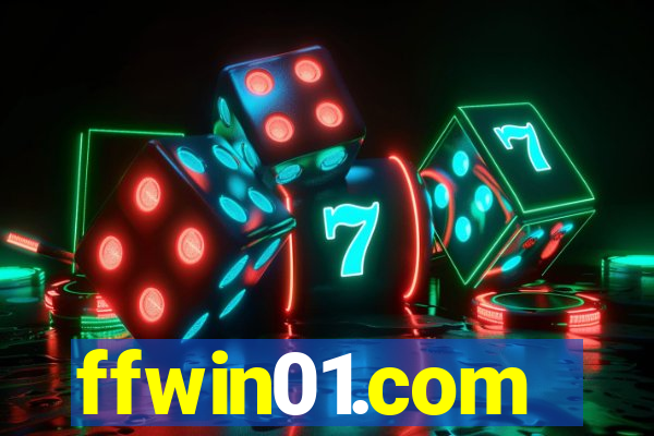 ffwin01.com