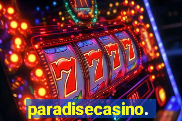 paradisecasino.com