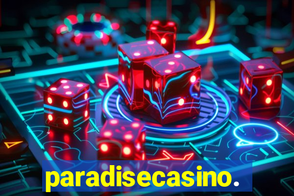 paradisecasino.com