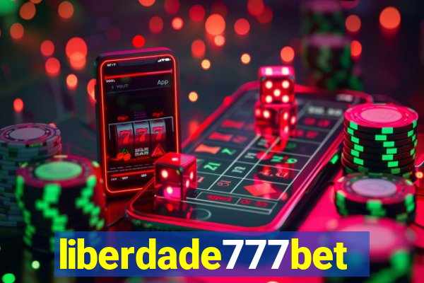 liberdade777bet.com