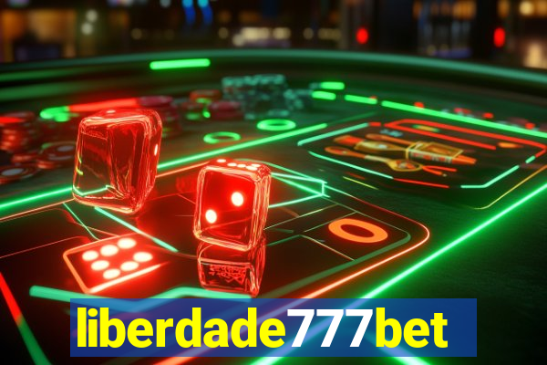 liberdade777bet.com