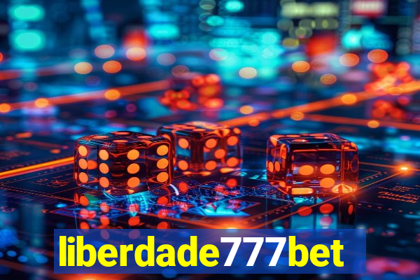 liberdade777bet.com