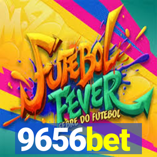 9656bet