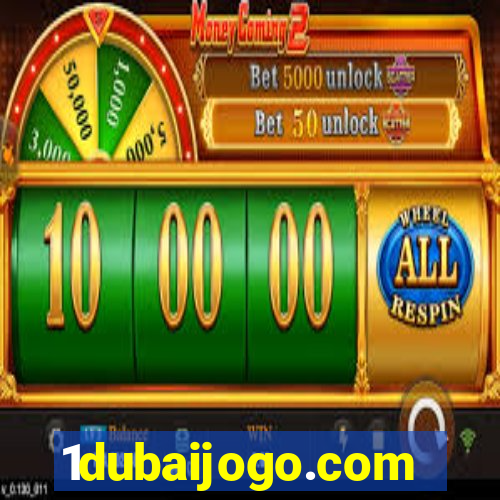 1dubaijogo.com