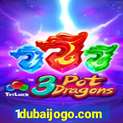 1dubaijogo.com