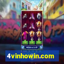 4vinhowin.com