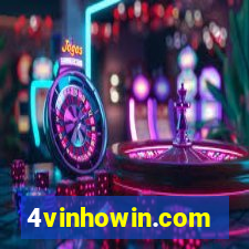 4vinhowin.com