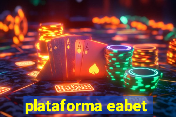 plataforma eabet