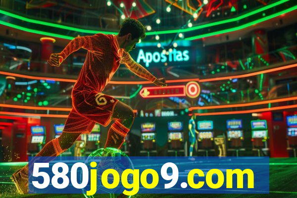 580jogo9.com