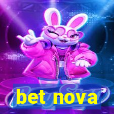 bet nova