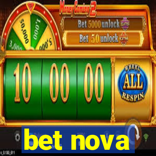 bet nova