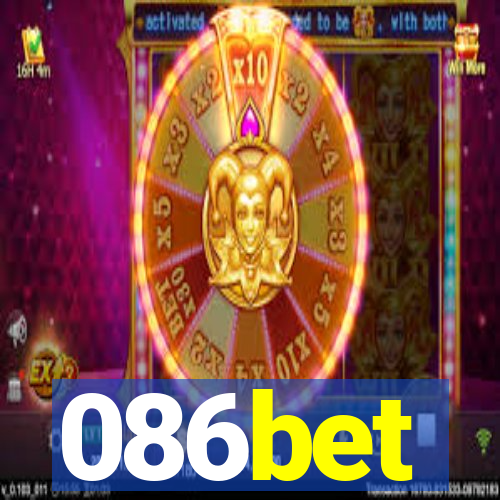 086bet