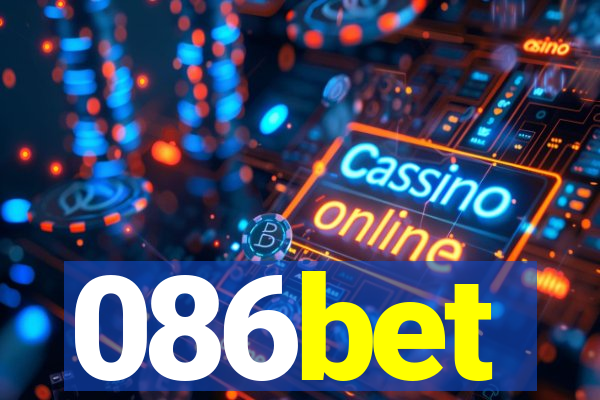 086bet