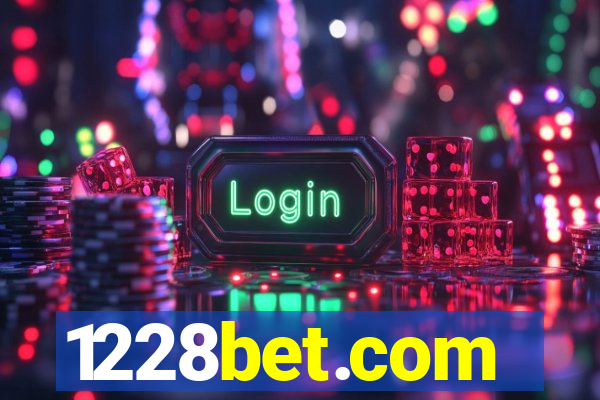 1228bet.com