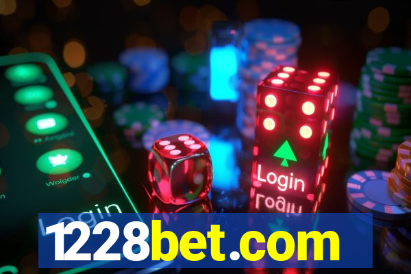 1228bet.com