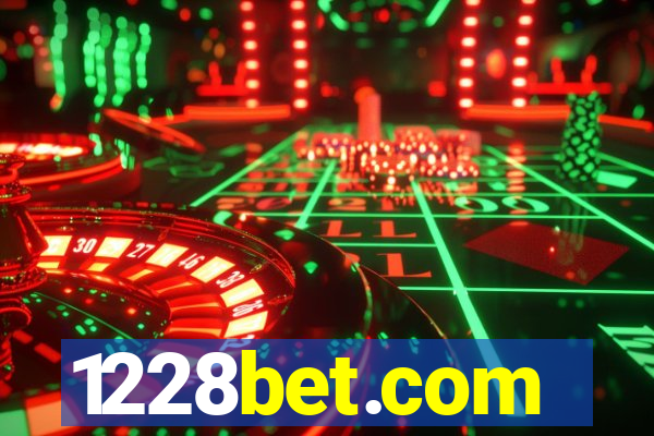 1228bet.com