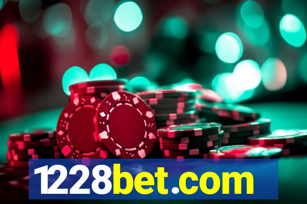 1228bet.com