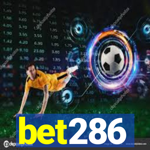 bet286