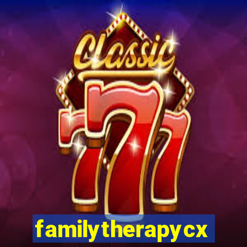 familytherapycxx