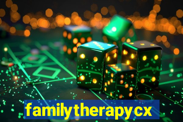 familytherapycxx