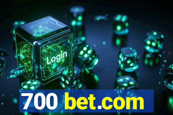 700 bet.com