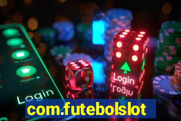 com.futebolslots.hwgame.sanliu