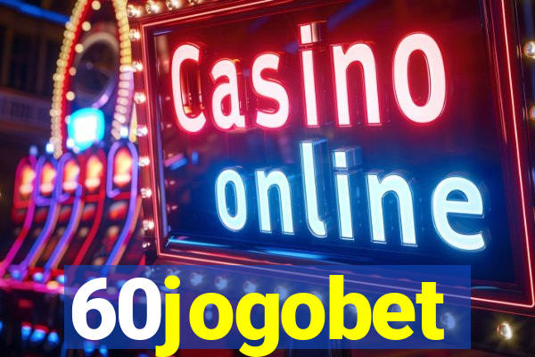 60jogobet