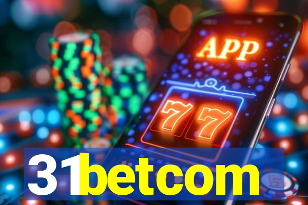 31betcom