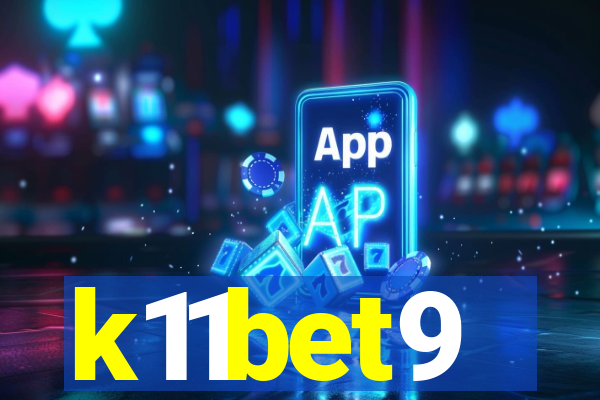 k11bet9