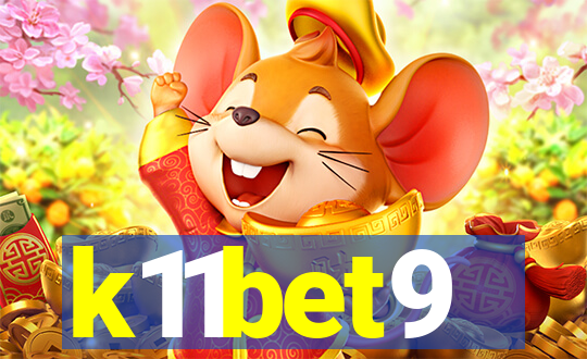 k11bet9